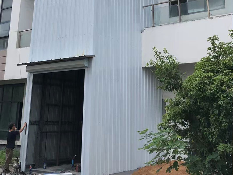 客戶(hù)案例